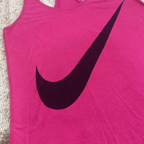 Nike Razorback Tanktop - Picture 2 of 4